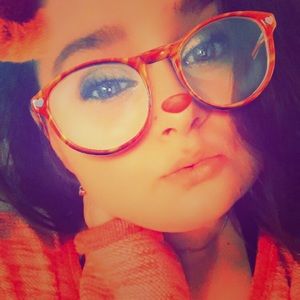 Meet your Posher, Cherise